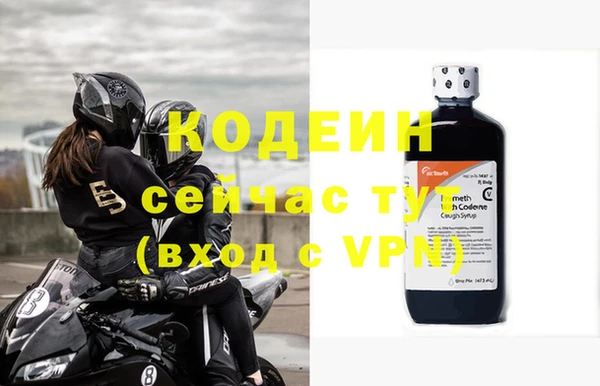 кокс Ельня