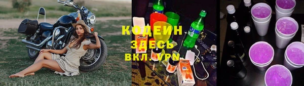 прущая мука Елабуга