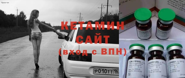 кокс Ельня