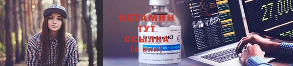 кокс Ельня