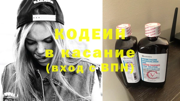 кокс Ельня