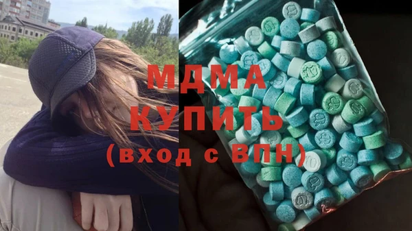 кокс Ельня