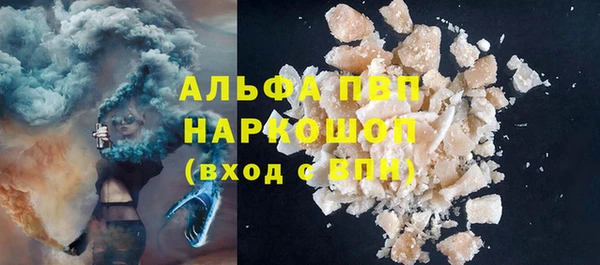 кокс Ельня