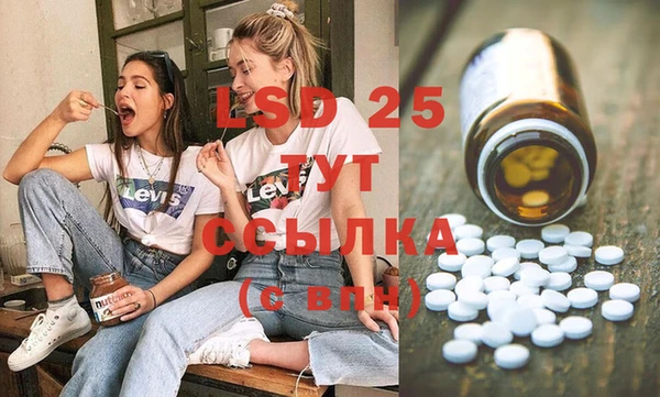 прущая мука Елабуга